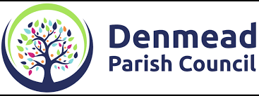 Image result for Denmead Tennis Club