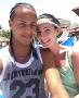 Image result for dominican ladies Austin