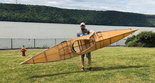 Image result for Falcon Rowing and Canoeing