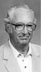 Howard Eugene Gene HODGE Obituary: View Howard HODGE's Obituary by ... - 4262200_06092011_2