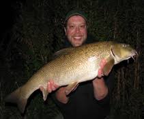 Image result for Thames Valley Angling