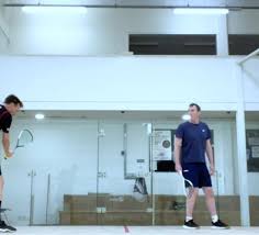 Image result for Norton Squash Club