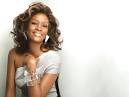 http://cdn.rap-up.com/blog/wp-content/uploads/2011/05/whitney-houston.jpg