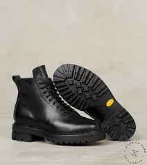 Image result for Vibram Mountaineering Club