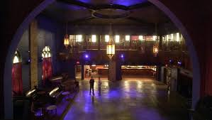 Image result for Temple Fortune Club