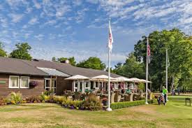 Image result for Ashton-On-Ribble Bowling & Social Club
