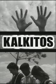 Image result for kalkitos