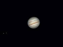 Image result for moon jupiter