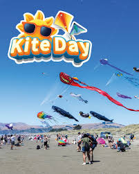 Image result for Brighton Kite Fliers