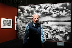 Image result for sebastiao salgado