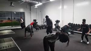 Image result for Gmax TrackStars Athletics Club