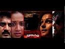 Theme - Harris Jayaraj BGM