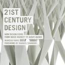 Dezeen » Blog Archive » Competition! Five copies of Twenty-First ...