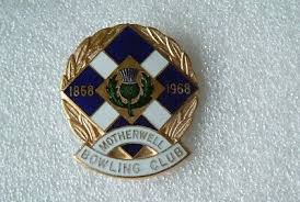 Image result for Motherwell Bowling Club