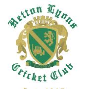 Image result for Chester-Le-Street & District Athletics Club