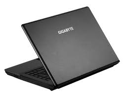 http://t0.gstatic.com/images?q=tbn:ANd9GcQN0Aaz3Lbdaq6WtSTQQLzjqrMWBWurLg07AtNbWKu0lwSnZmk_ZA