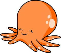 Image result for Totton Octopush Club