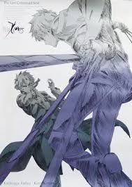 「衛宮切嗣 Fate/Zero」の画像検索結果