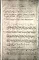 Constitution of May 3, 1791 - Wikipedia, the free encyclopedia