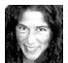 Rebecca Traister writes for