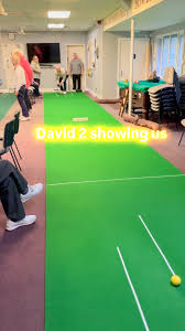 Image result for Bournemouth Indoor Bowls Club