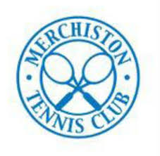 Image result for Merchiston Tennis & Bowling Club