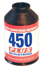 images?q=tbn:ANd9GcQN0J-YrGiR8VCoa4es5sQdsVl_AWuYKaa5-W8Epaek1yrfhdmHag