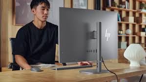 Image result for all-in-one pc