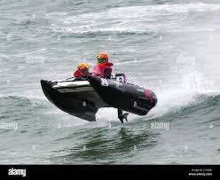 Image result for Thundercat Racing UK