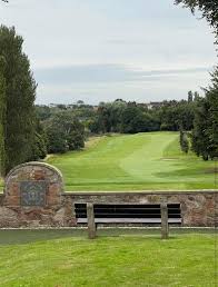 Image result for Drumpellier Cricket Club