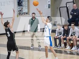 Image result for High Peak Basketball Club