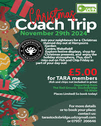 Image result for Stocksbridge R U F C Ltd