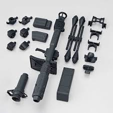 Image result for The Weapons Base