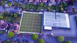 Image result for Slough Bowls Club