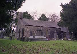 Image result for Narberth Cricket Club