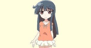 「旦那 旦那が何を言っているかわからない件」の画像検索結果