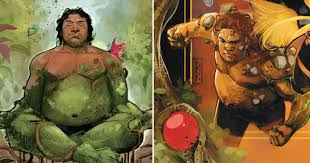 Image result for mondo