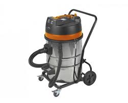 Image result for industriele stofzuiger