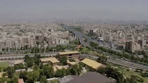 Image result for video tehron