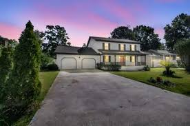 Image result for Birkenhead Sc