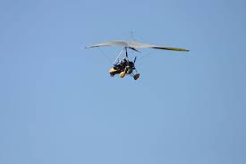 Image result for Northampton Microlight Club