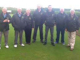 Image result for Crown Hotel Bowling Club