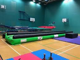 Image result for Farnham Gymnastics Club