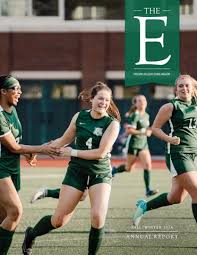 Image result for Ellon Gordon Hockey Club