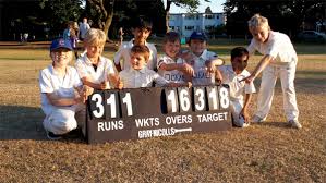 Image result for Thames Ditton Cricket Club