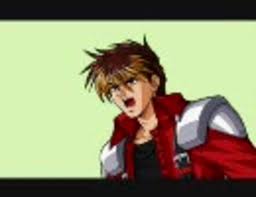 「キョウスケ・ナンブ スーパーロボット大戦OG ディバイン・ウォーズ」の画像検索結果