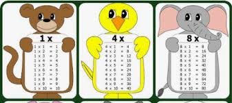 gamravlebis-ის სურათის შედეგი