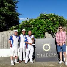 Image result for Greville Smyth Bowls Club