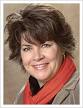 Sandra Brannan author photo