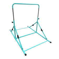 Image result for Gym Bubbas